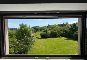 Alloggio per gruppi Moselle 57 - Alloggio per gruppi — Esterni